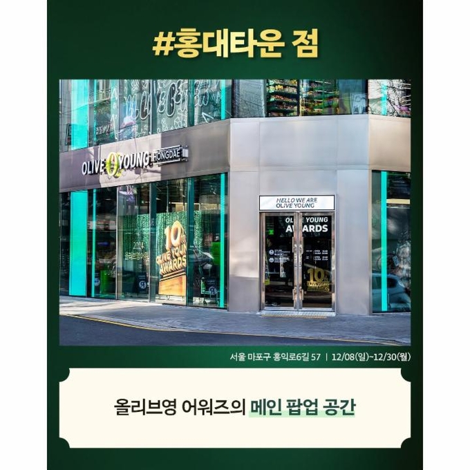 상세 이미지-6631