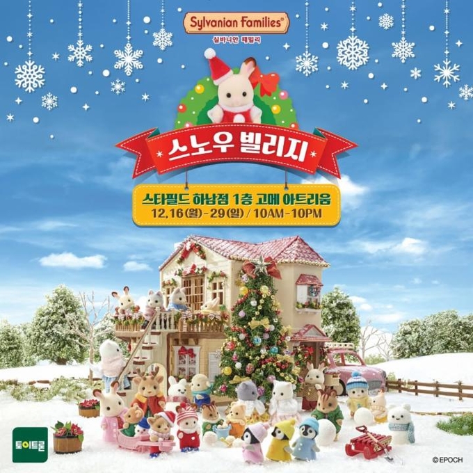 상세 이미지-6809