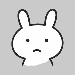 파퍼파팝 프로필